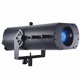 Светоприбор с DMX управлением AMERICAN AUDIO FS2500DMX, фото 